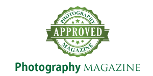 photography-magazine-300x150