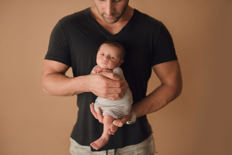 acpacpchristianonewbornwebonly-10