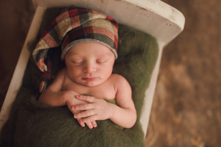 acpacpchristianonewbornwebonly-14