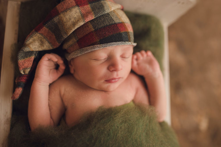 acpacpchristianonewbornwebonly-15