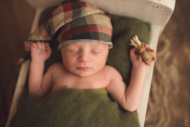 acpacpchristianonewbornwebonly-17