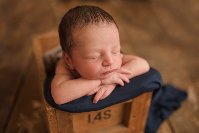 acpacpchristianonewbornwebonly-18