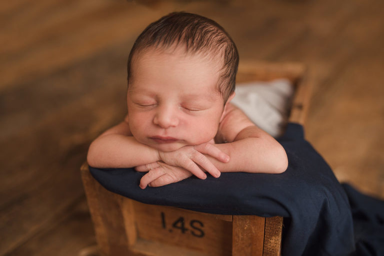 acpacpchristianonewbornwebonly-19