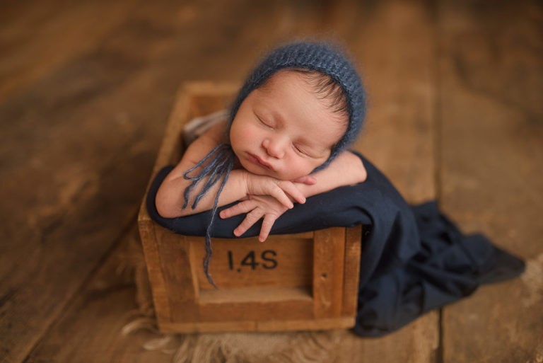 acpacpchristianonewbornwebonly-20