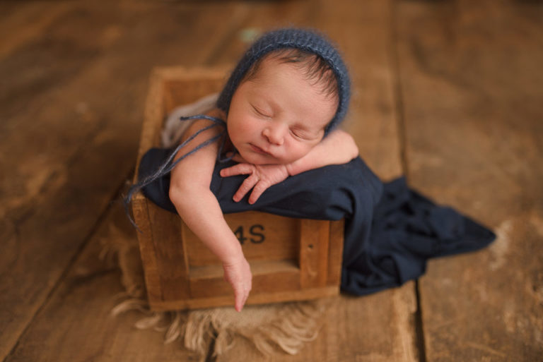 acpacpchristianonewbornwebonly-21