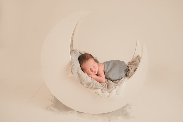 acpacpchristianonewbornwebonly-23