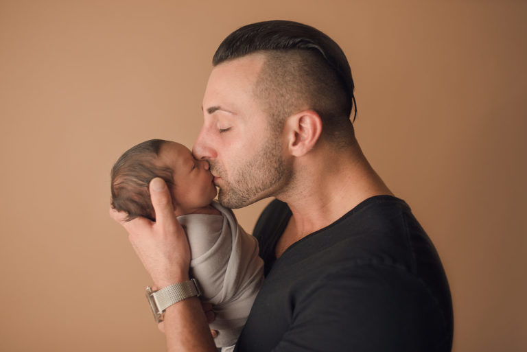 acpacpchristianonewbornwebonly-8