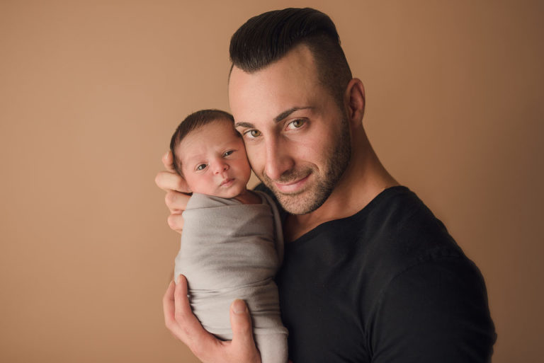 acpacpchristianonewbornwebonly-9