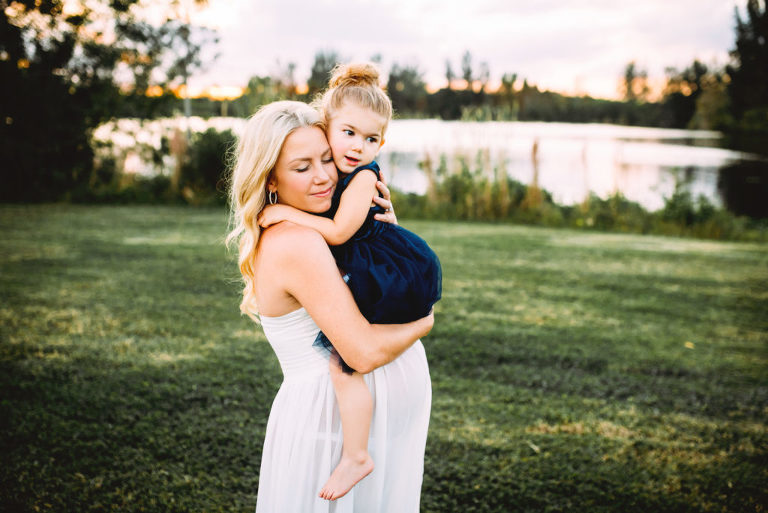 acpdickersonfinals-10