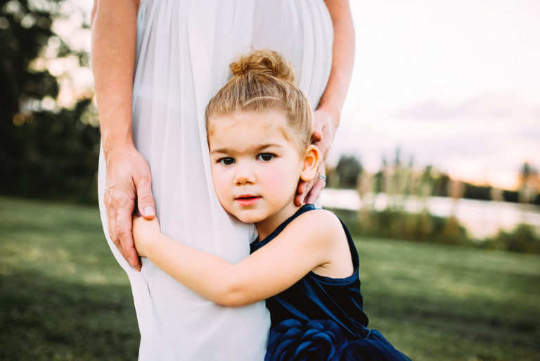 acpdickersonfinals-11