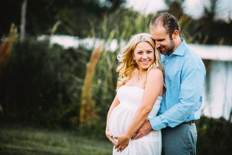 acpdickersonfinals-12