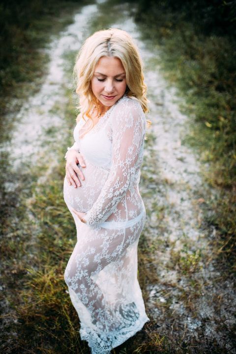 acpdickersonfinals-3