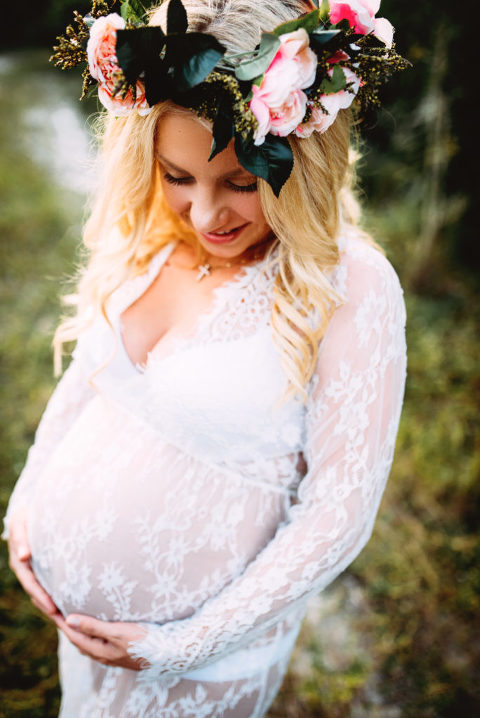 acpdickersonfinals-7