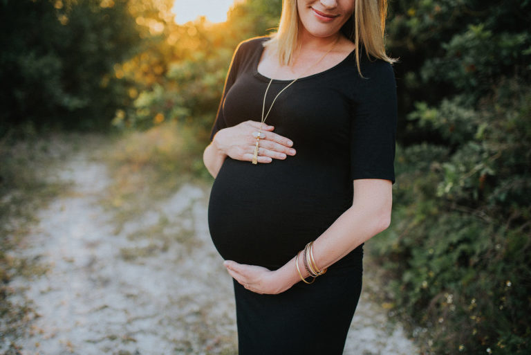 ACPmillermaternityweb-10