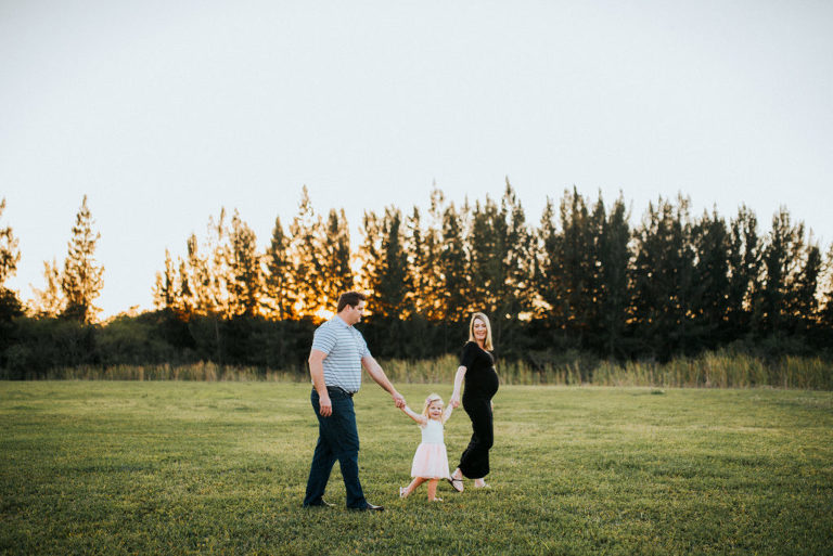 ACPmillermaternityweb-11