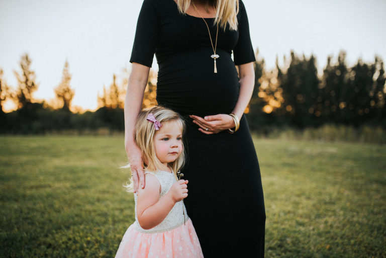 ACPmillermaternityweb-12