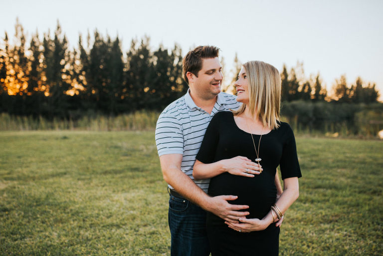 ACPmillermaternityweb-14