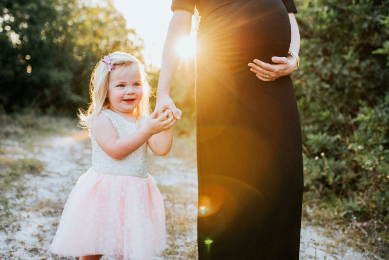 ACPmillermaternityweb-4