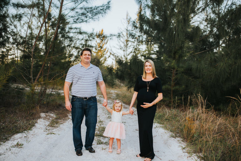 ACPmillermaternityweb-7